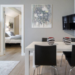 palm apartment rental amsterdam